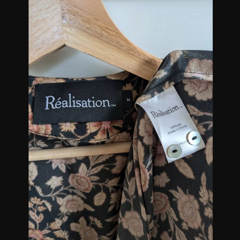 SOLD - Picture 5 of 7